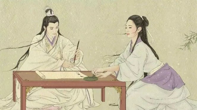 郎才女貌！贝克汉姆晒多图回顾和维多利亚结婚27周年