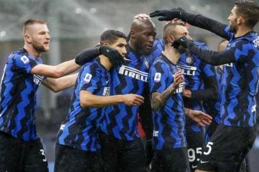 FIFA：巴洛贡禁赛暂缓一年，可对阵比利时