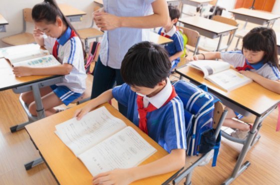 这个倒是给中国体育上了一课