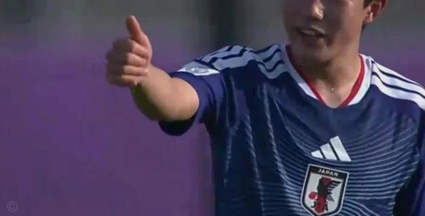 J联赛这么强了么 佐藤龙之介可以直接从东京FC转会至西甲瓦伦西亚