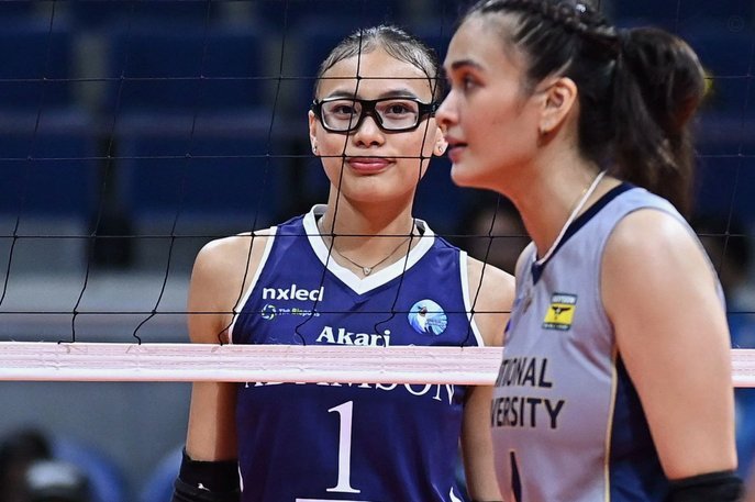 瓦茨克：哈兰德热爱皇马，我认为2-3年内他会离开曼城去那里