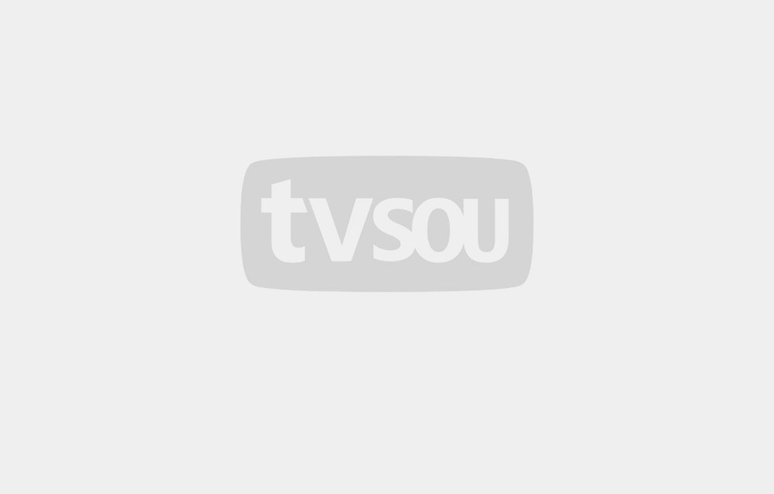 科特迪瓦的崛起：前20分钟展现的非洲亚军实力有多强？