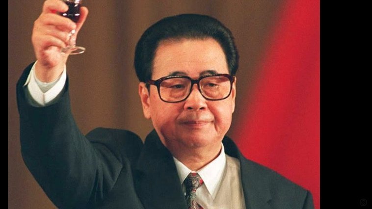 李钧鹏这个位置，没有更好的了吗