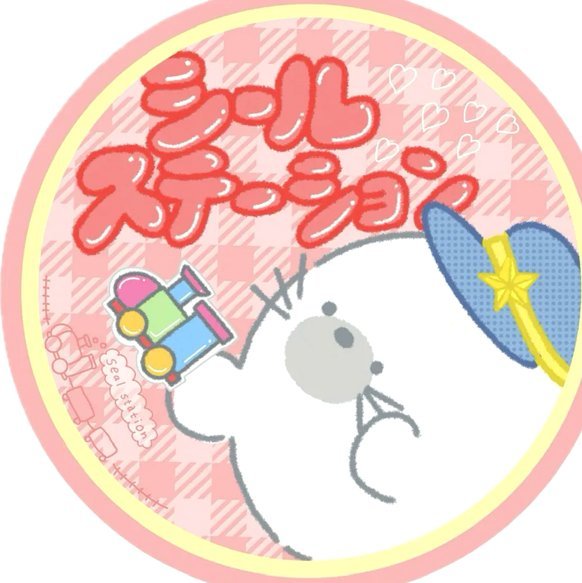 小将刘凯源在重庆铜梁龙试训了 楼主已经证明自己是谣言了。