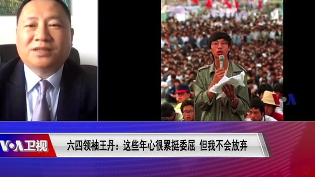 比利时国王：比利时队明天一定会赢！我相信这会发生！81