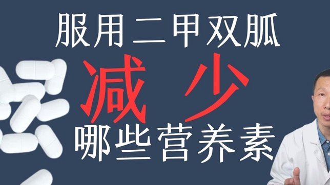 希勒：C罗退役后或成葡萄牙主帅