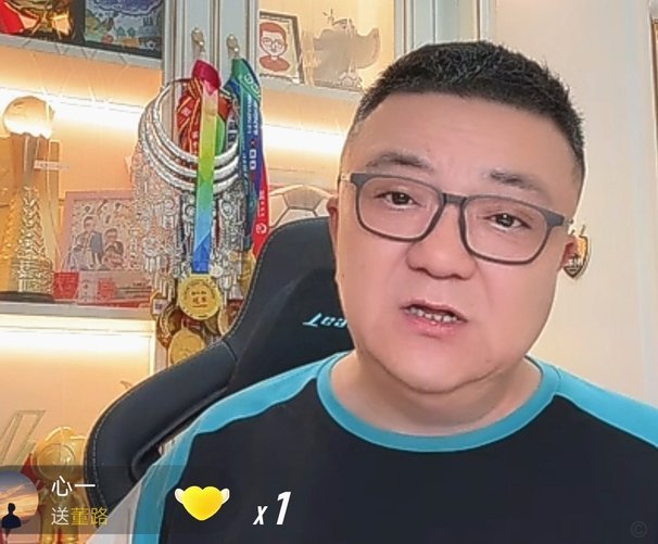 董路孙继海解说 clash：谁是真正的懂球帝？