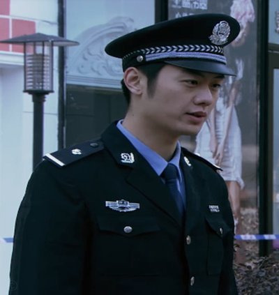 我有点觉得刘志成比李均鹏好了