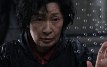 万项母亲劝董路别发万项l：一段网络风波 dokument