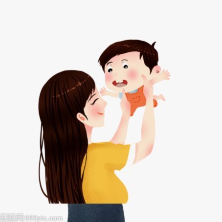 万项母亲让董路别发万项l