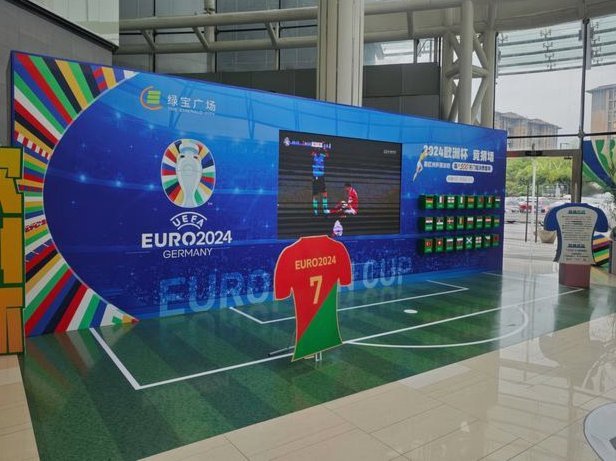 库库：复刻连拿欧洲杯+世界杯？这很特别，我们有机会去实现