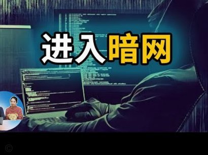 奥斯卡：在海港效力期间从未动用过工资 靠比赛奖金足够生活
