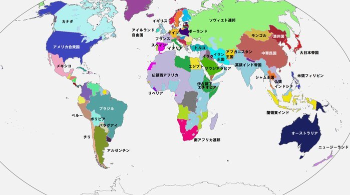 从英阿大战看：国足如何提升自我？