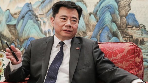 齐达内接替德尚  法国足协月底官宣