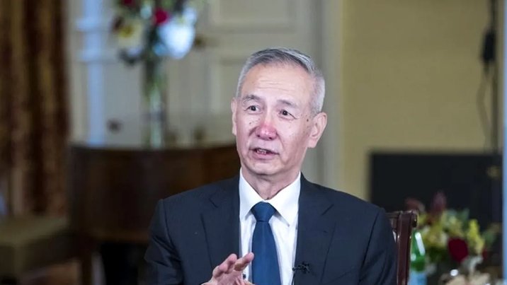 费加罗报：出于对德尚尊重，法国足协将于本月底官宣齐达内