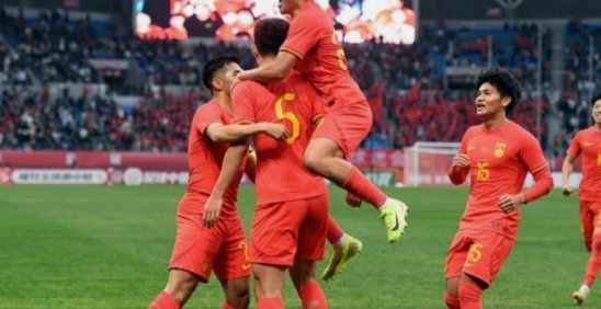 跨越山海再聚青島！9月申花VS俄超勁旅澤尼特中俄國際足球邀請賽迎戰2027亞洲杯征程