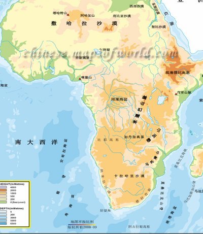 塞内加尔非洲杯随行超百人含17巫师