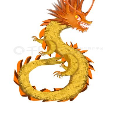 龙赛罗：若西班牙赢了阿根廷，我会整天和梅西球迷对线
