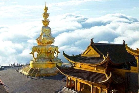 塞尔维亚锋霸德莱蒂奇加盟佛山南狮开启亚洲新篇章