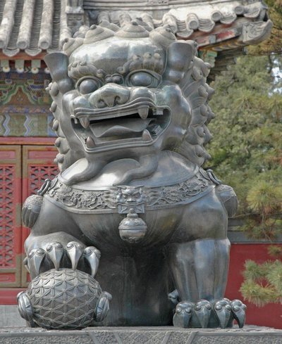 官方：塞尔维亚前锋德莱蒂奇加盟佛山南狮