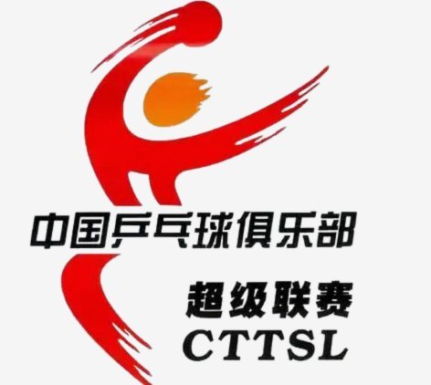 点燃战火！本届赛事赛前海报设计与发布全攻略