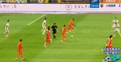 乔迪：冷门失误与布尼亚明闪耀