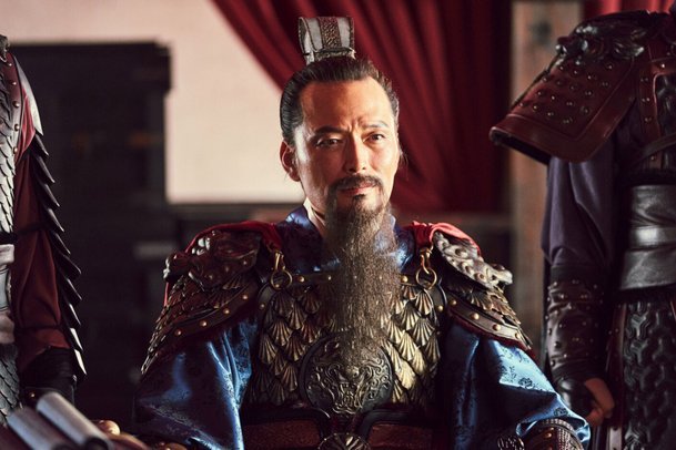 这种下三滥攻击孙继海的，是个人恩怨吗