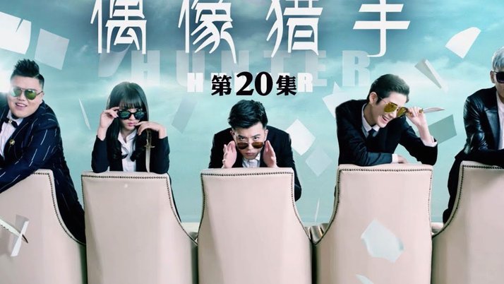 广东晨星队长鞠枫专访：偶像梅西世界杯看好阿根廷
