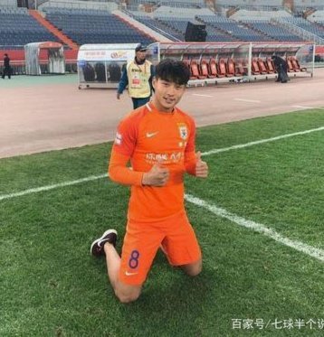 老邝拒小邝踢U19实为规避6万欧元青训补偿