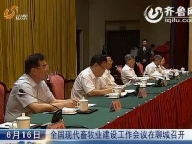 18岁王玉栋未来之路引热议