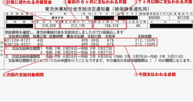 皮尔洛：商业不应被政治化