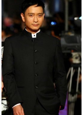 绿城新将掘得浙江发力