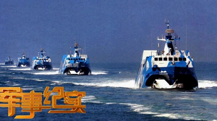 巴萨火力全开：速度与纵深打击升级