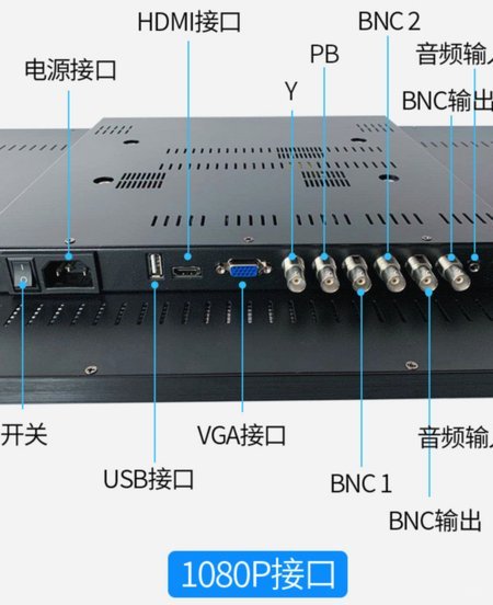 这种比赛现在越来越趋于离谱