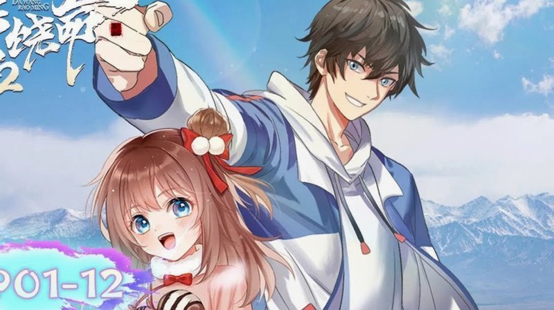 离谱！比甲前锋当街被五人抢劫，手机和劳力士被抢