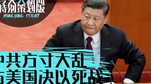 杨旭：亚洲足球应扬长避短而非硬碰硬