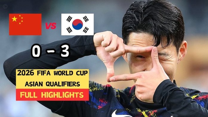 FIFA官宣世界杯扩军至64队计划正式敲定