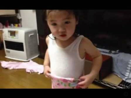 捷克队首任外籍主帅德尼亚正式接任
