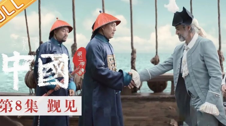 苗润东与吕孟洋能否抵达孙可的高度？