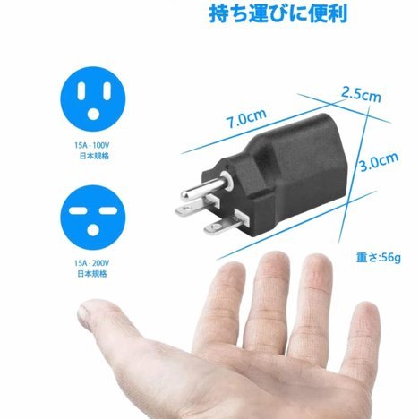 冷静回应：测骨龄真的没用吗？