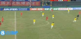 读秒绝杀！程晟涵头球破门，U17国足3-2阿森纳