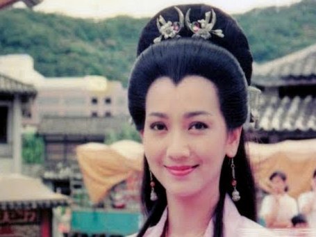 中国“伊布拉希莫维奇”赵松源：天才射手，撑起中国足球信心