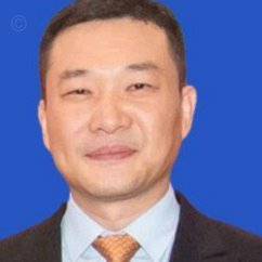 电讯报：纽卡高层认为，7500万镑卖吉马良斯已是划算买卖