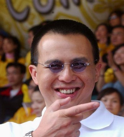 电讯报：纽卡高层认为，7500万镑卖吉马良斯已是划算买卖