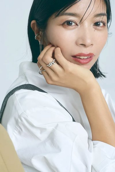 为何小将夺冠引争议 青训矛盾浮现