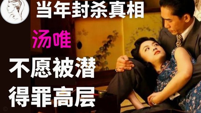 巴尔科拉更愿加盟利物浦而非阿森纳