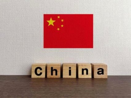 中国职业联赛30年传奇俱乐部群像：国安泰山申花篇