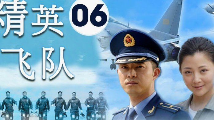 于金永现在的表现，会不会导致王大雷年底离队？