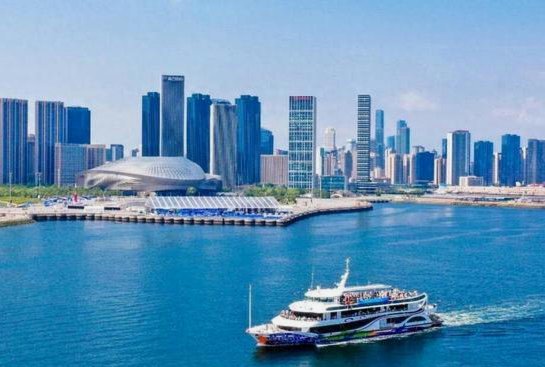 大连友城杯U12足球邀请赛(FCC)第一日赛程，多个外国球队参加
