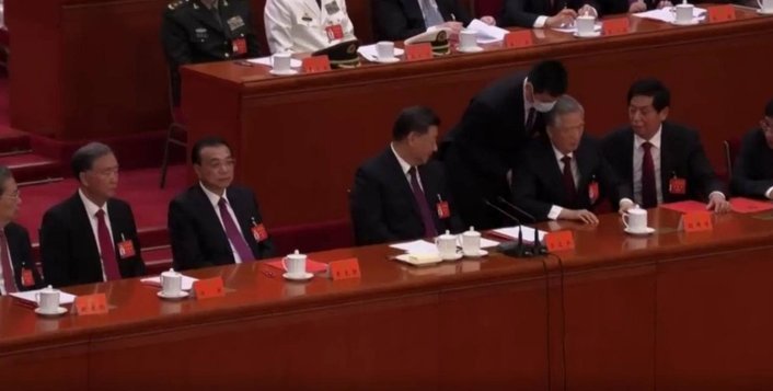 33岁博格巴重伤困扰，四年仅战18场